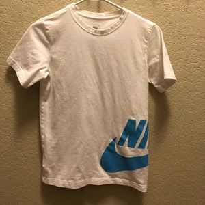 Nike T-Shirt